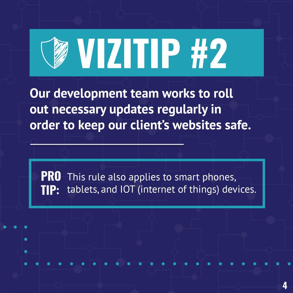 blueprint-security5.jpg