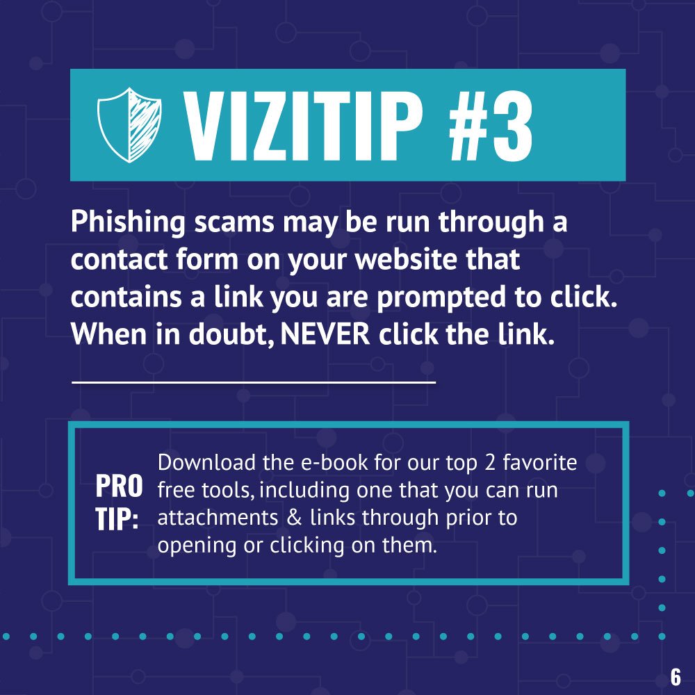blueprint-security7.jpg