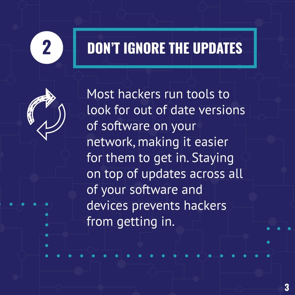 blueprint-security4.jpg
