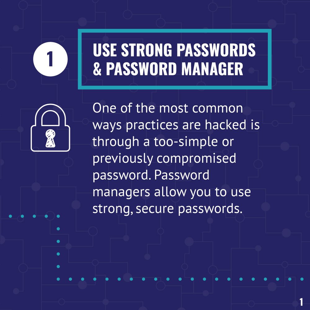 blueprint-security2.jpg