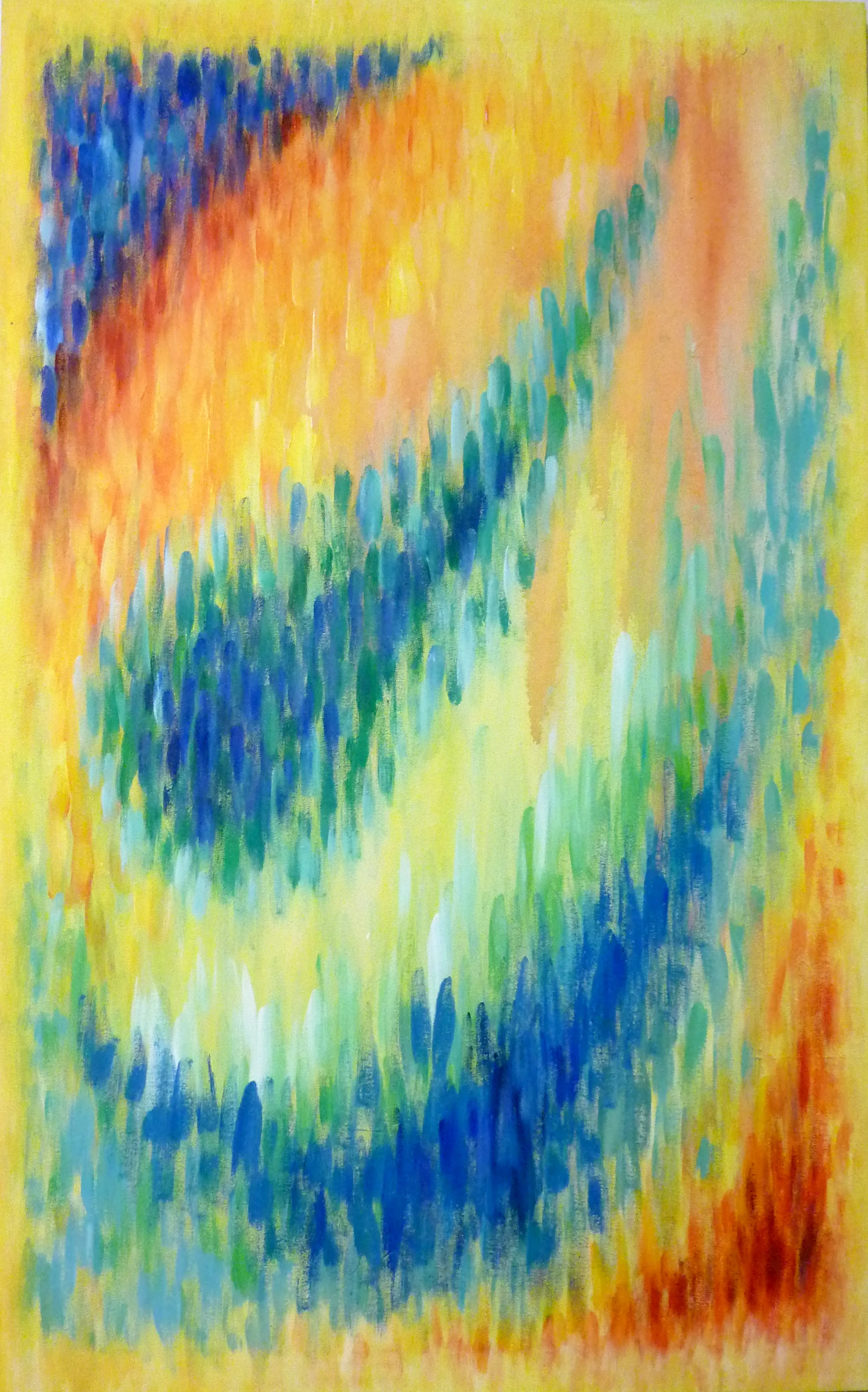 Paintings 003_edit.jpg