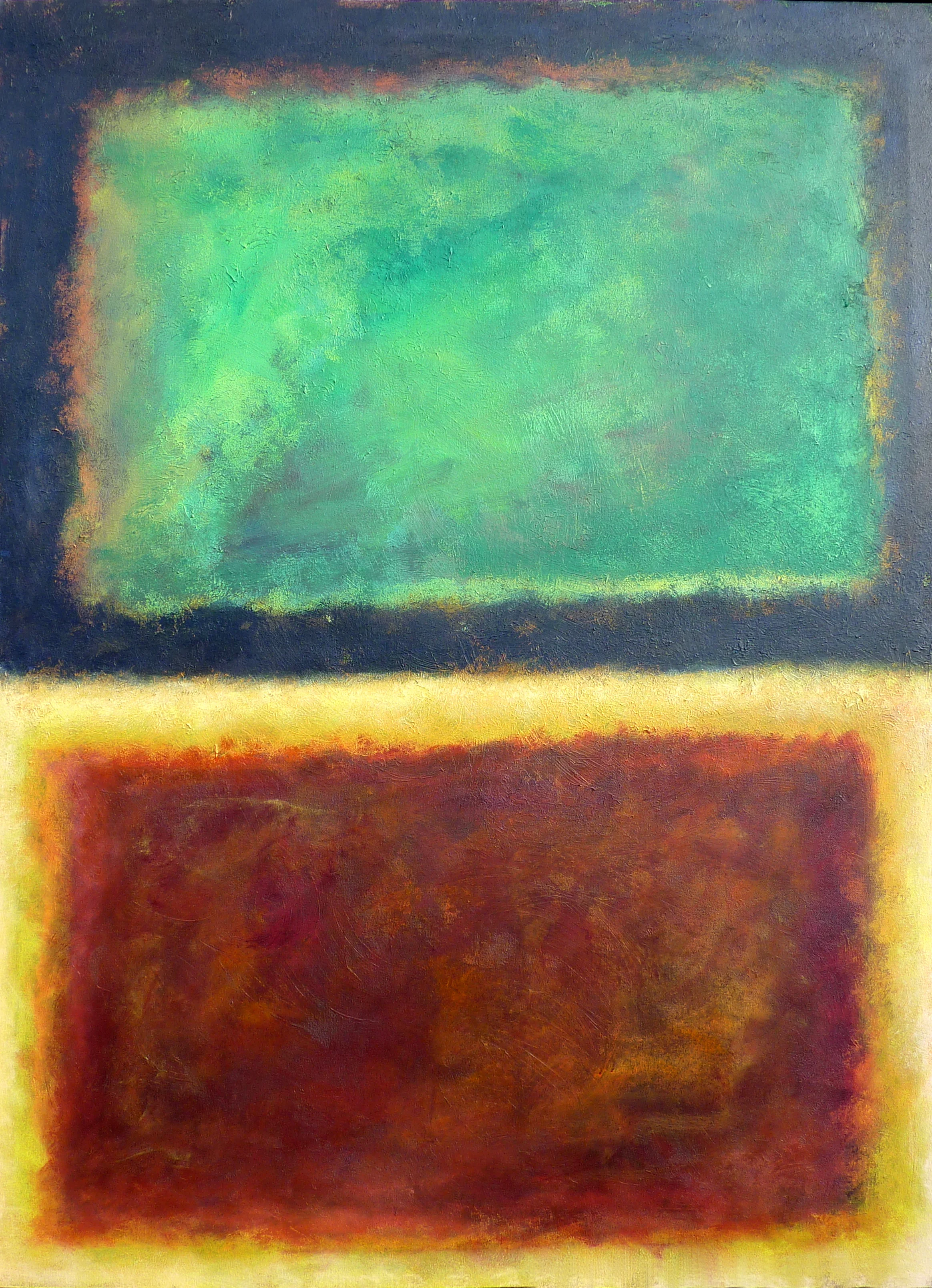 Paintings 019_edit.jpg