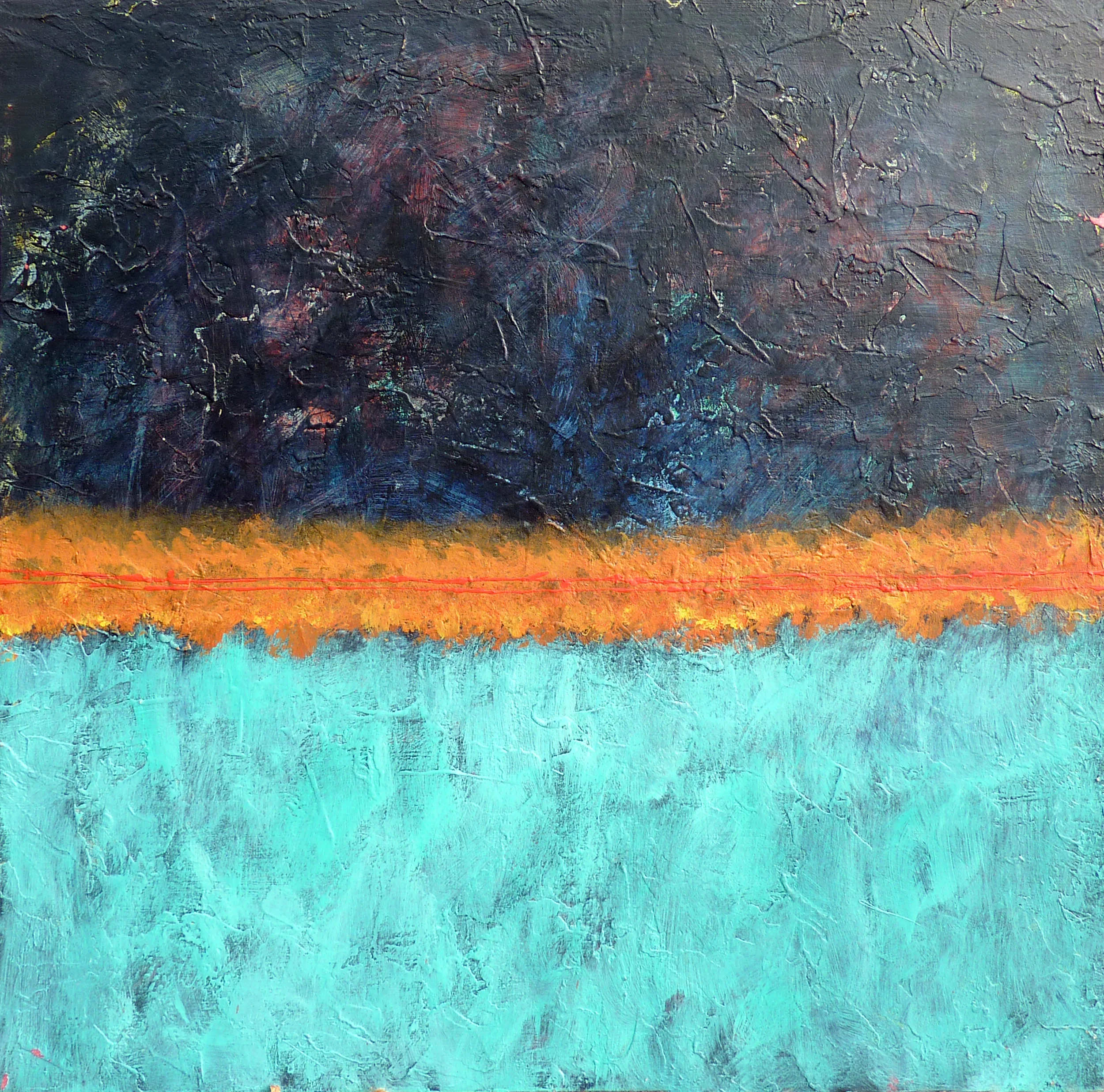 Paintings 025_edit.jpg
