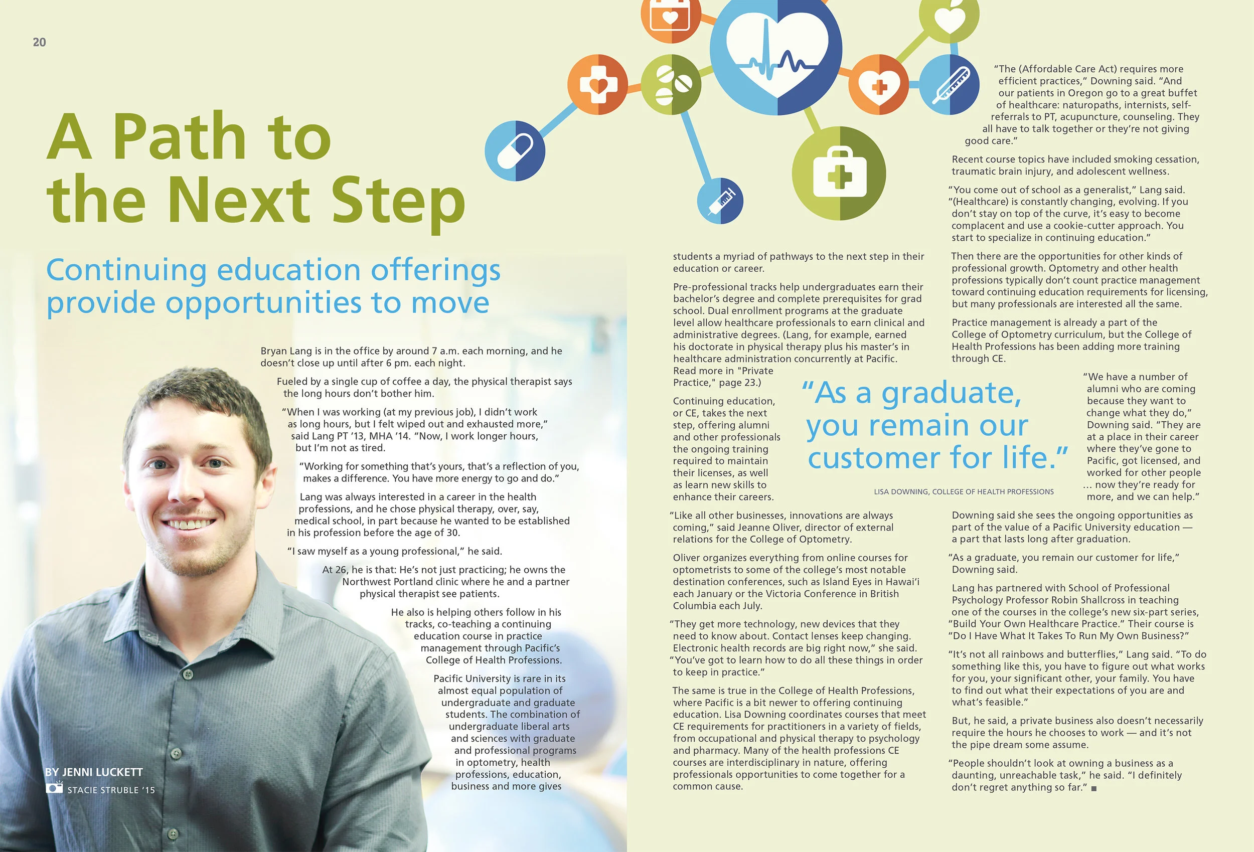 PACFIC_mag_online_150304_pg20-27spreads-1.jpg