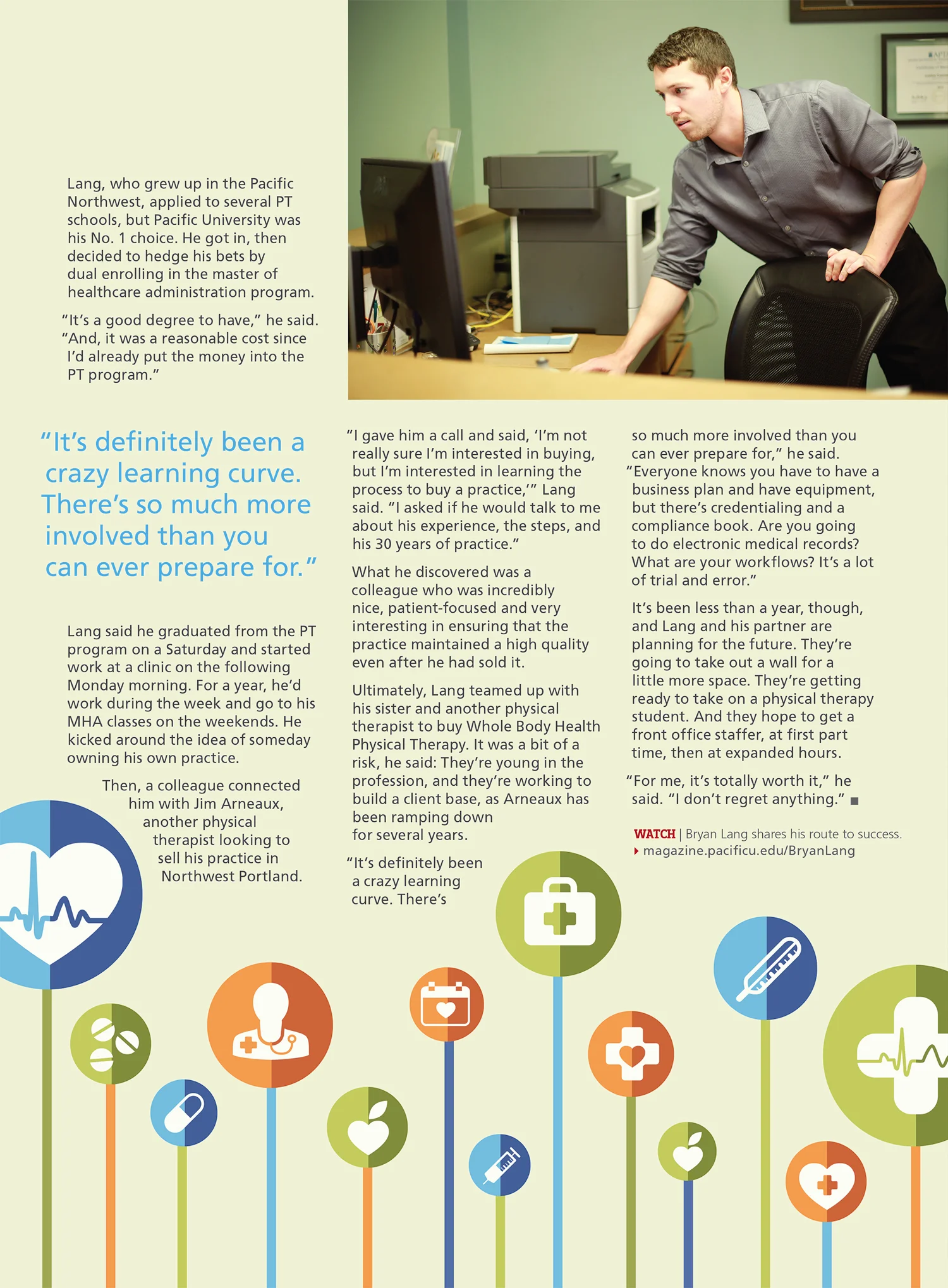 PACFIC_mag_online_150304_pg20-27spreads-3a.jpg