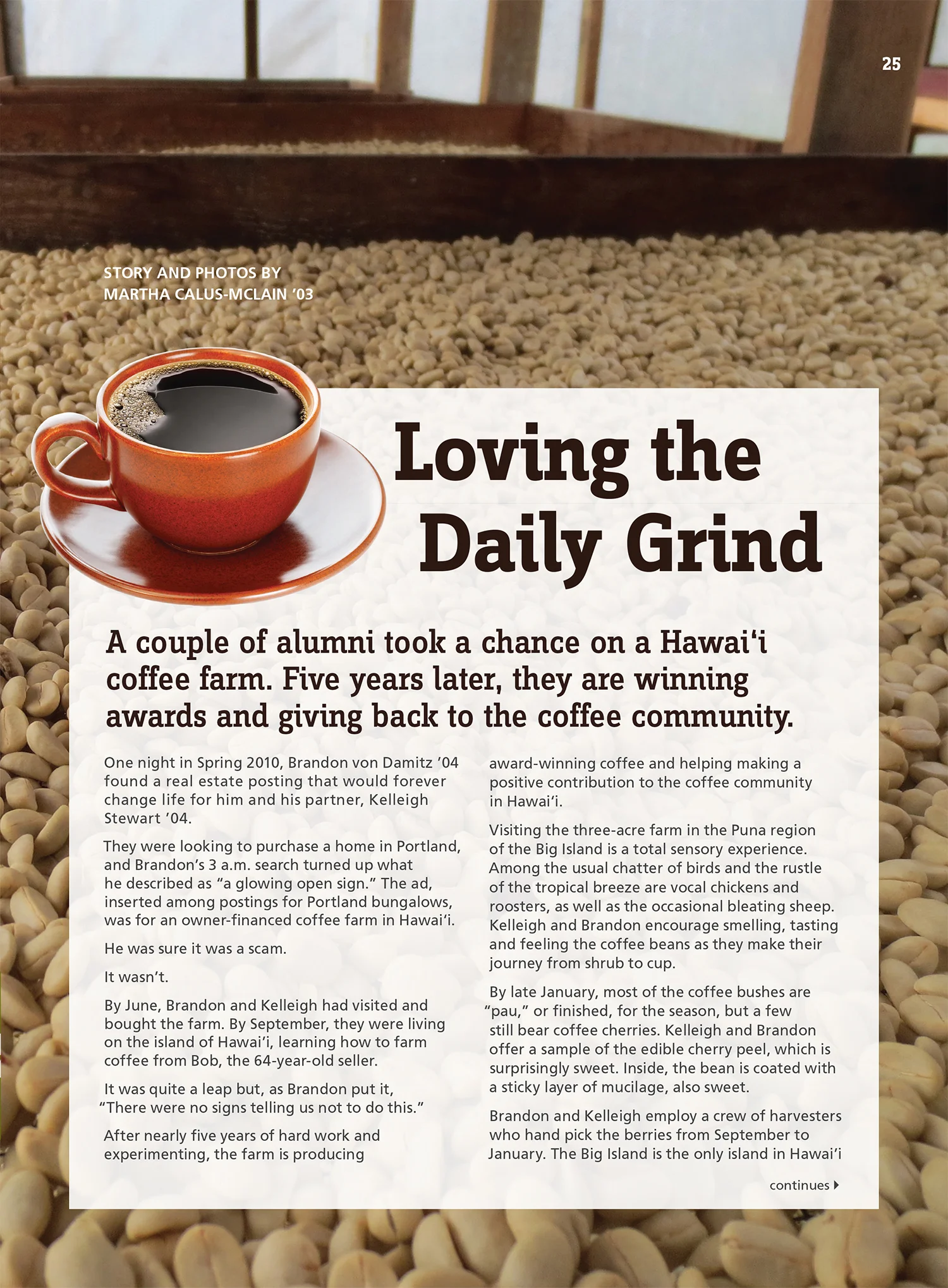 PACFIC_mag_online_150304_pg20-27spreads-3b.jpg