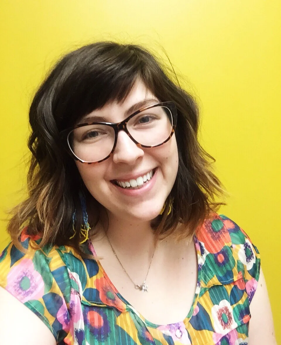 AlexBell_yellow-background.jpg