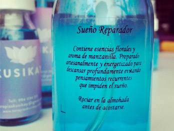 spray-sueno-recuperador-back.jpg