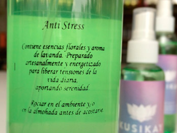 spray-anti-stress-back.jpg