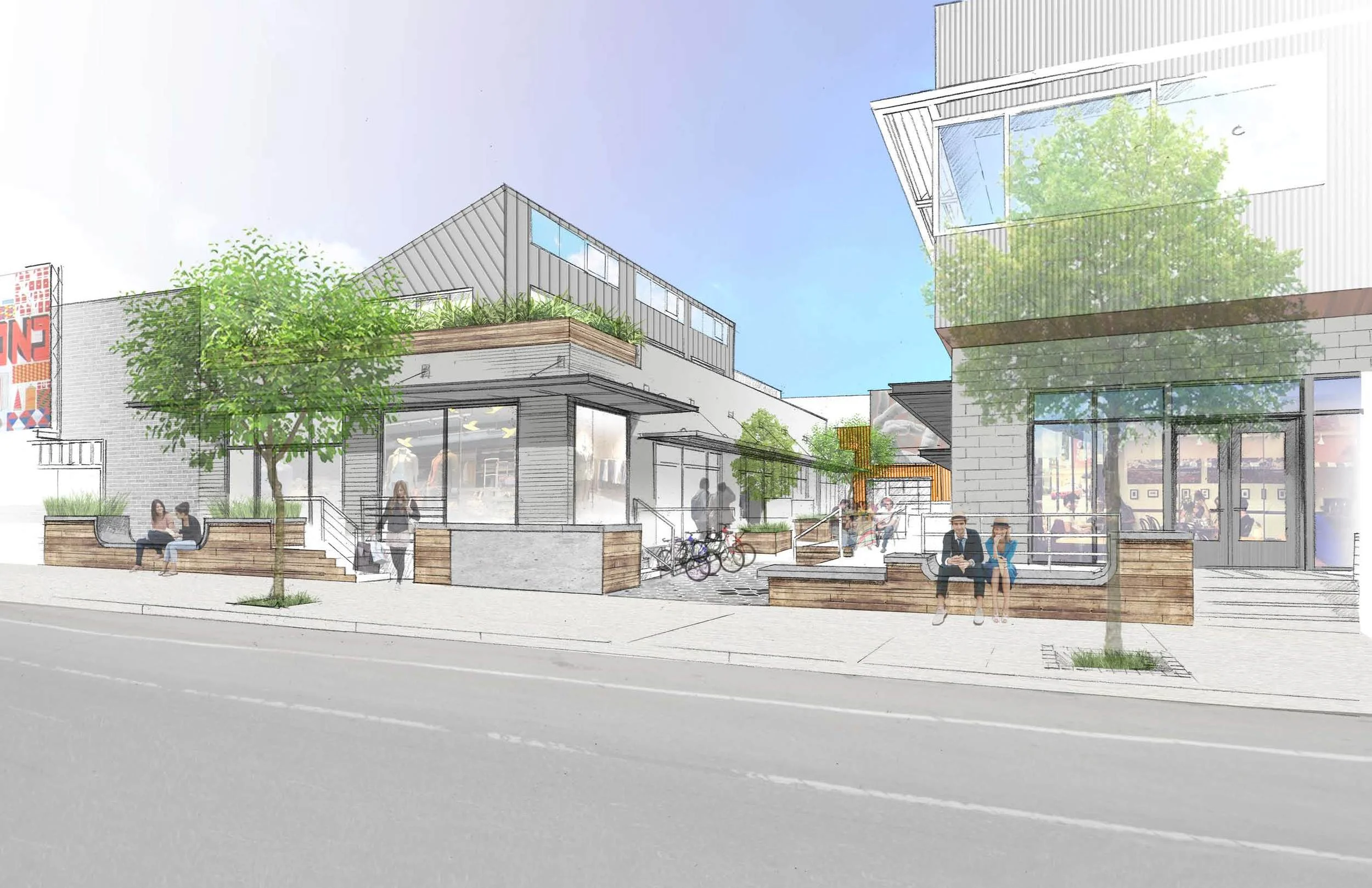 BR-061_renderings_14.03.10_Page_1.jpg