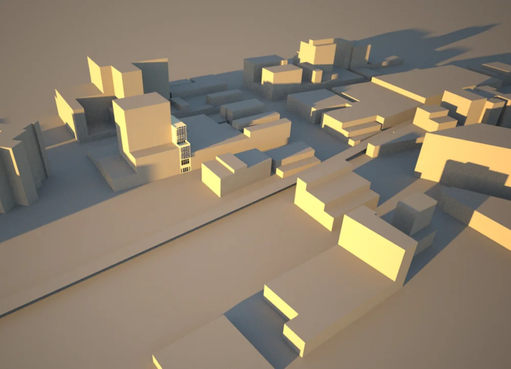 a0627_1113_render-1c_cropped.jpg