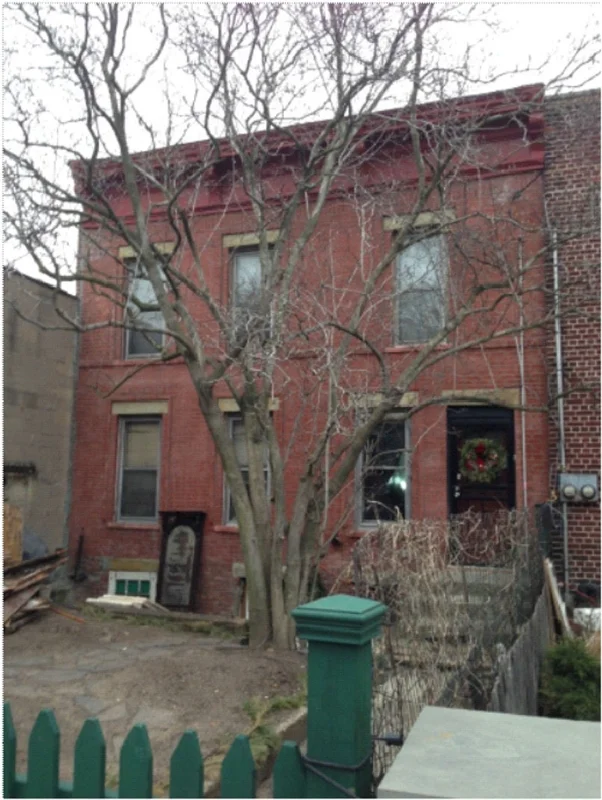 postsandy_facade.jpg
