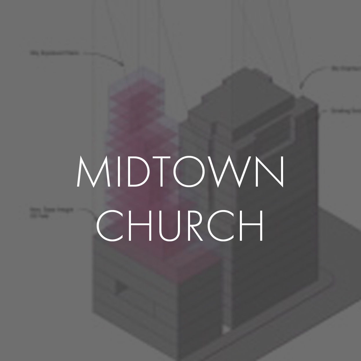 02_THUMBNAIL midtown church.jpg