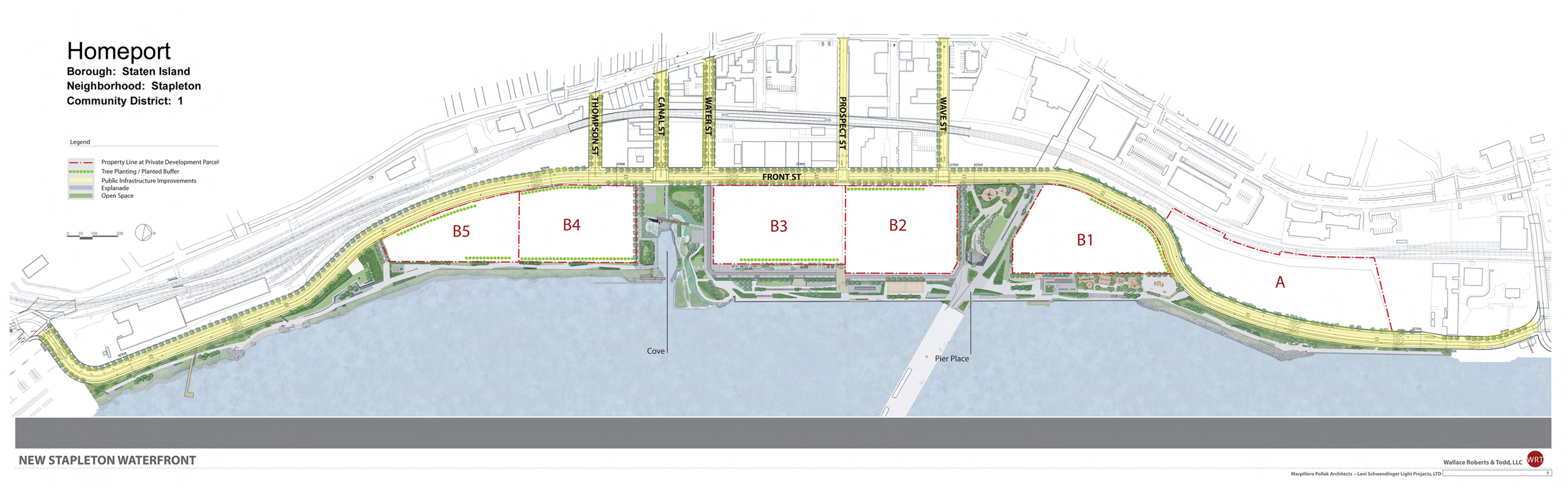 NSW sitemap for Cycle Cities.jpg