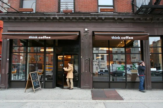 07_thinkcoffee01_lg.jpg