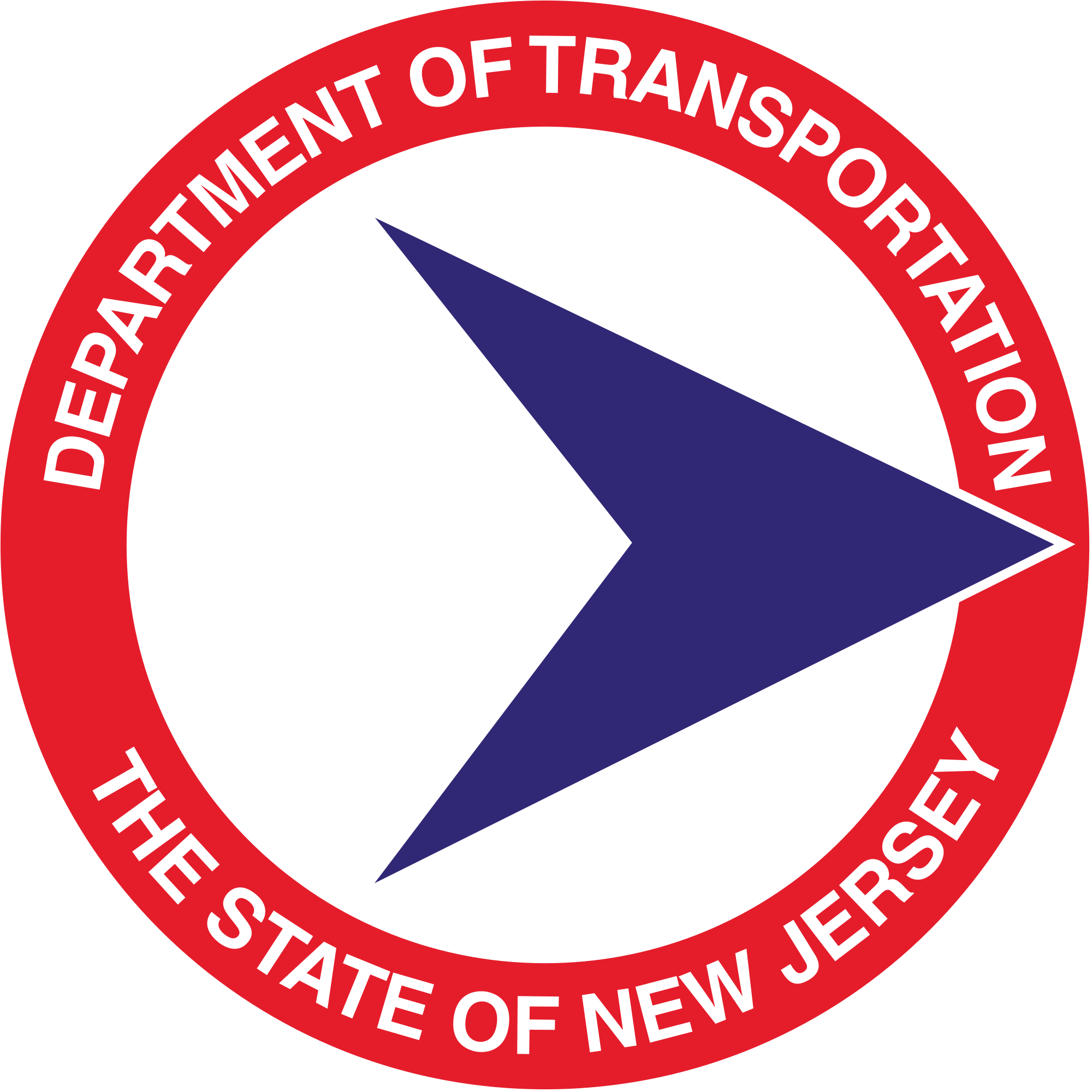 2000px-Seal_of_the_New_Jersey_Department_of_Transportation.svg.png