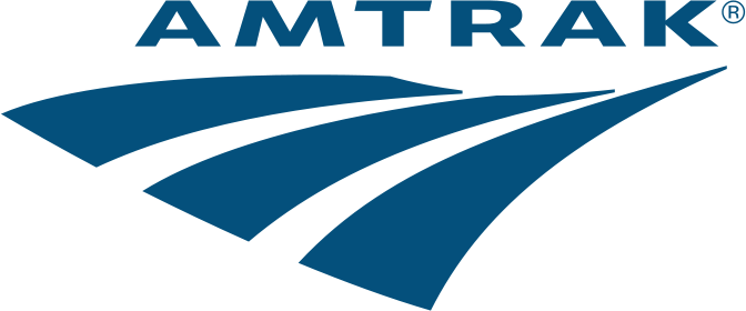 amtrak-logo.png
