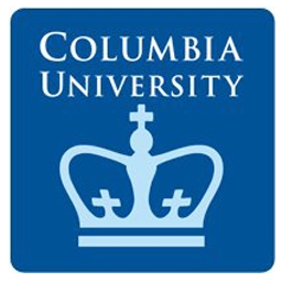 columbia-university-logo1.jpg