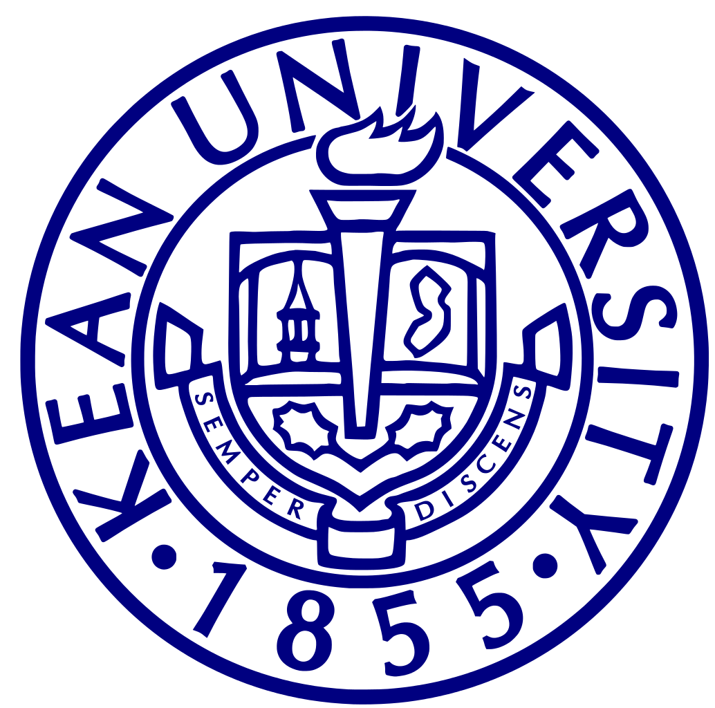 Kean_University_Logo.svg.png