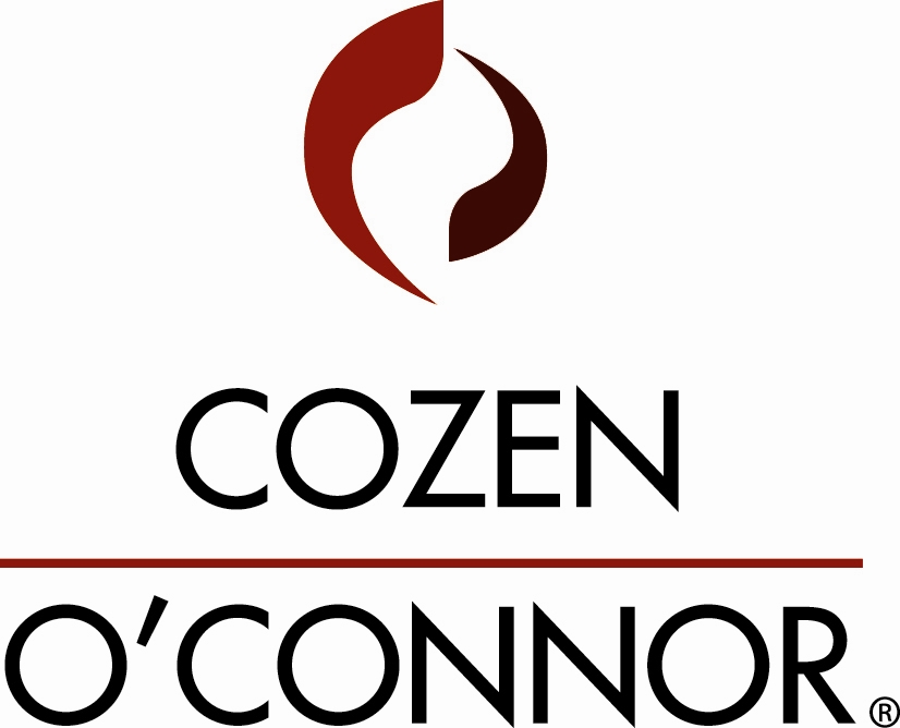 Cozen-OConnor-Logo.jpg