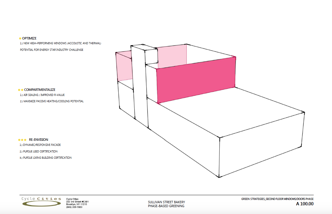 Screen Shot 2015-03-17 at 2.43.12 PM.png