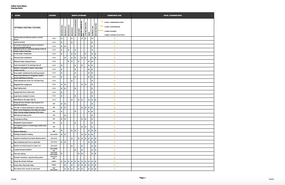 Screen Shot 2015-03-17 at 2.52.14 PM.png