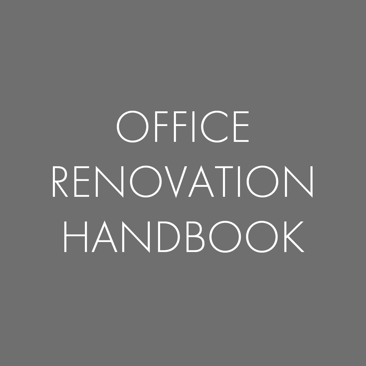 THUMBNAIL_OFFICE RENOVATION HANDBOOK.jpg