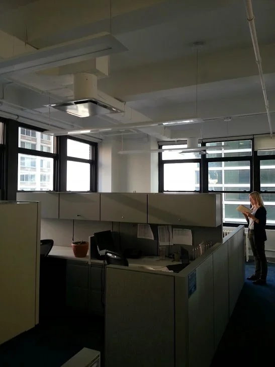 Daylight Testing 4_Image_141301.jpg