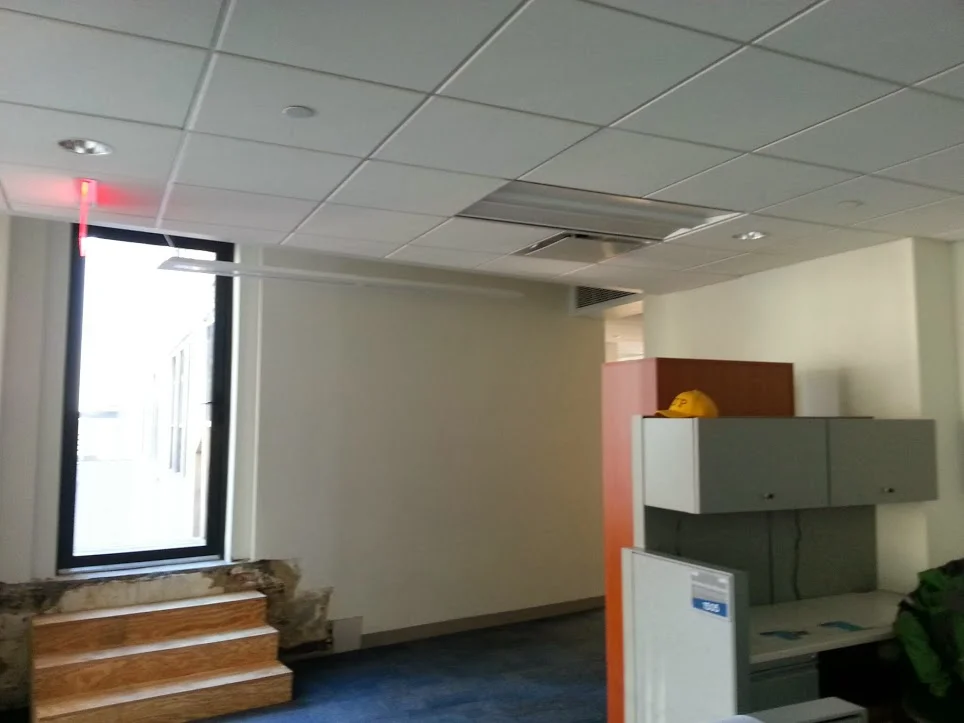Daylight Testing 2_Image_135733.jpg