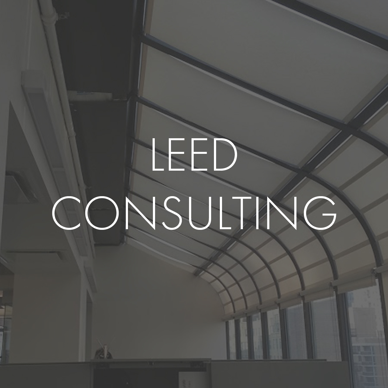 THUMBNAIL_LEED consulting.jpg