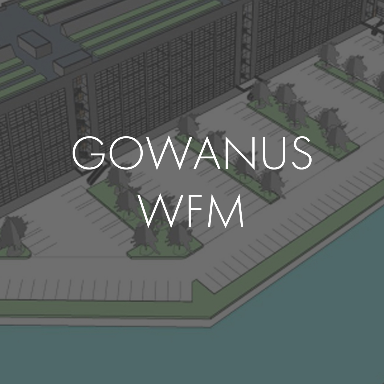 THUMBNAIL_GOWANUS.jpg