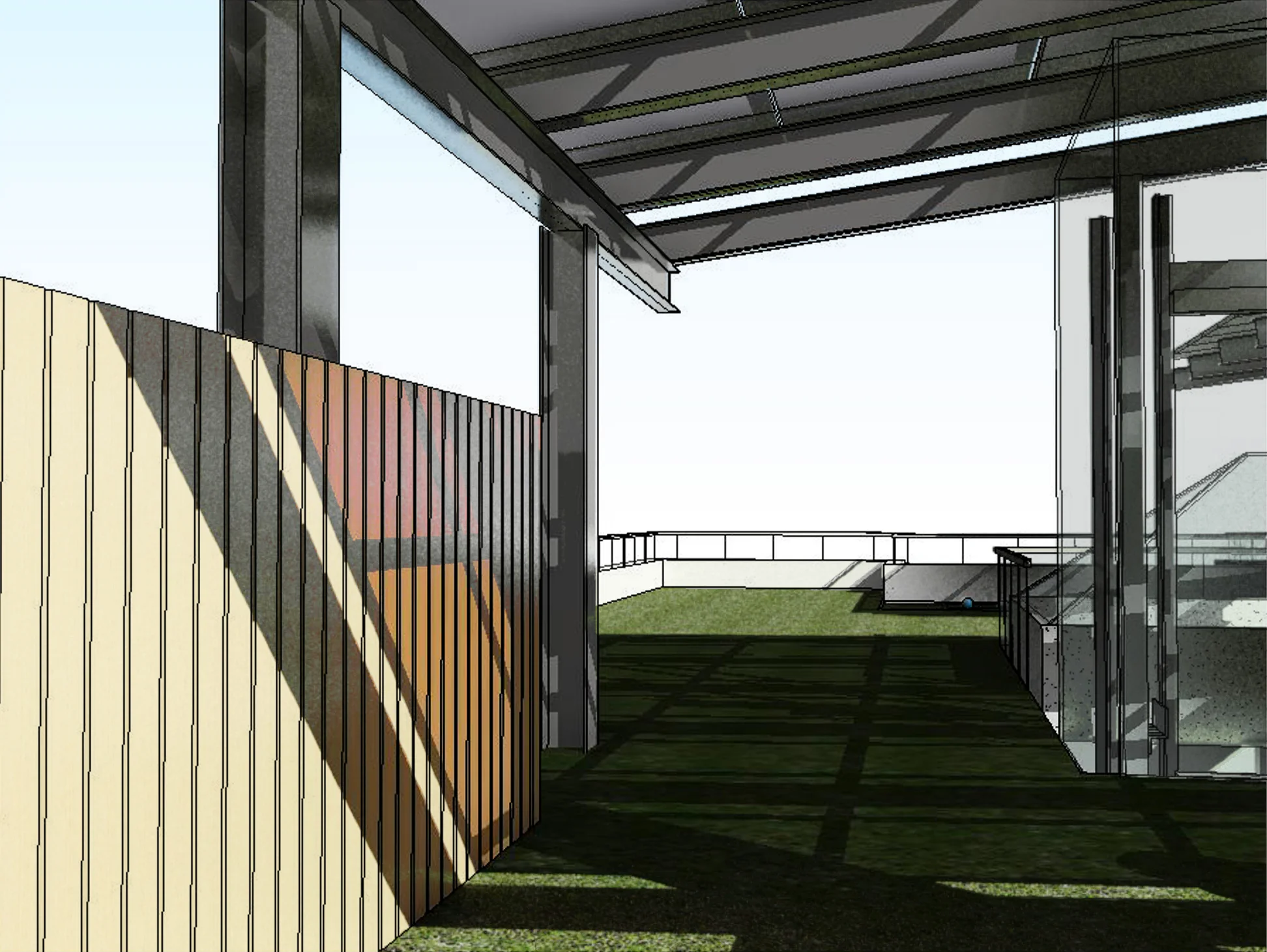 entry 2 (2).jpg