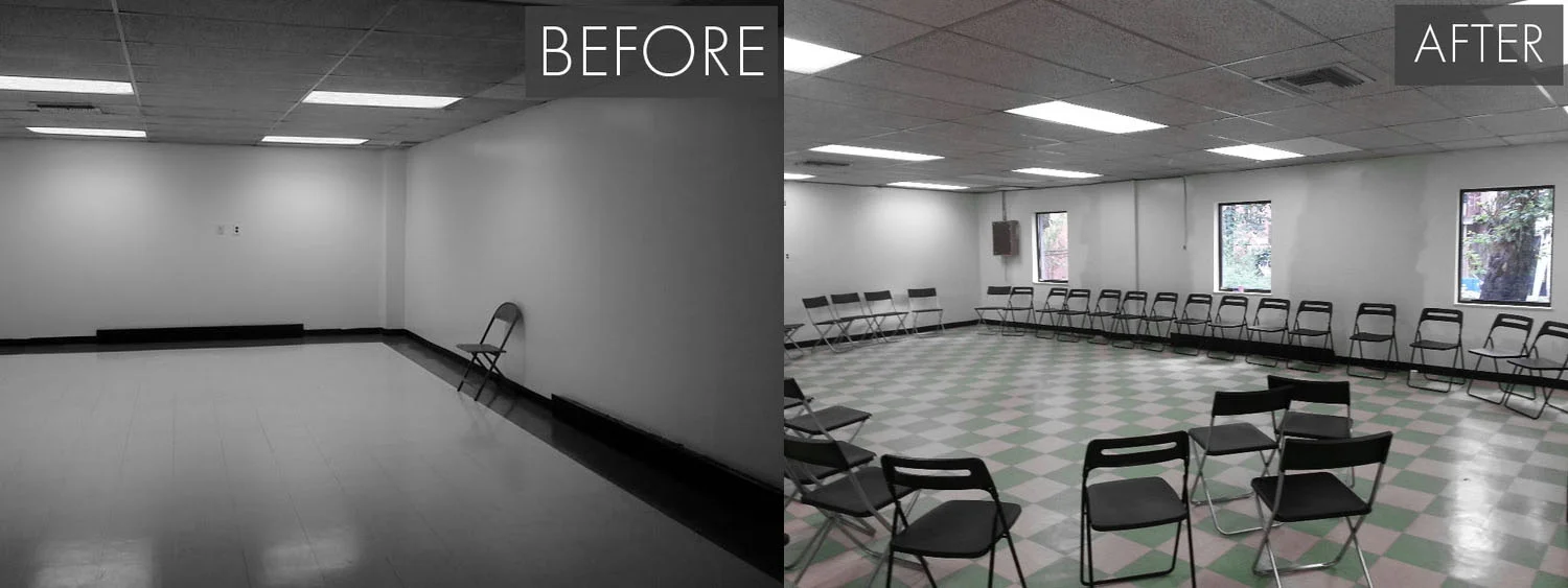 beforeafter (1).jpg