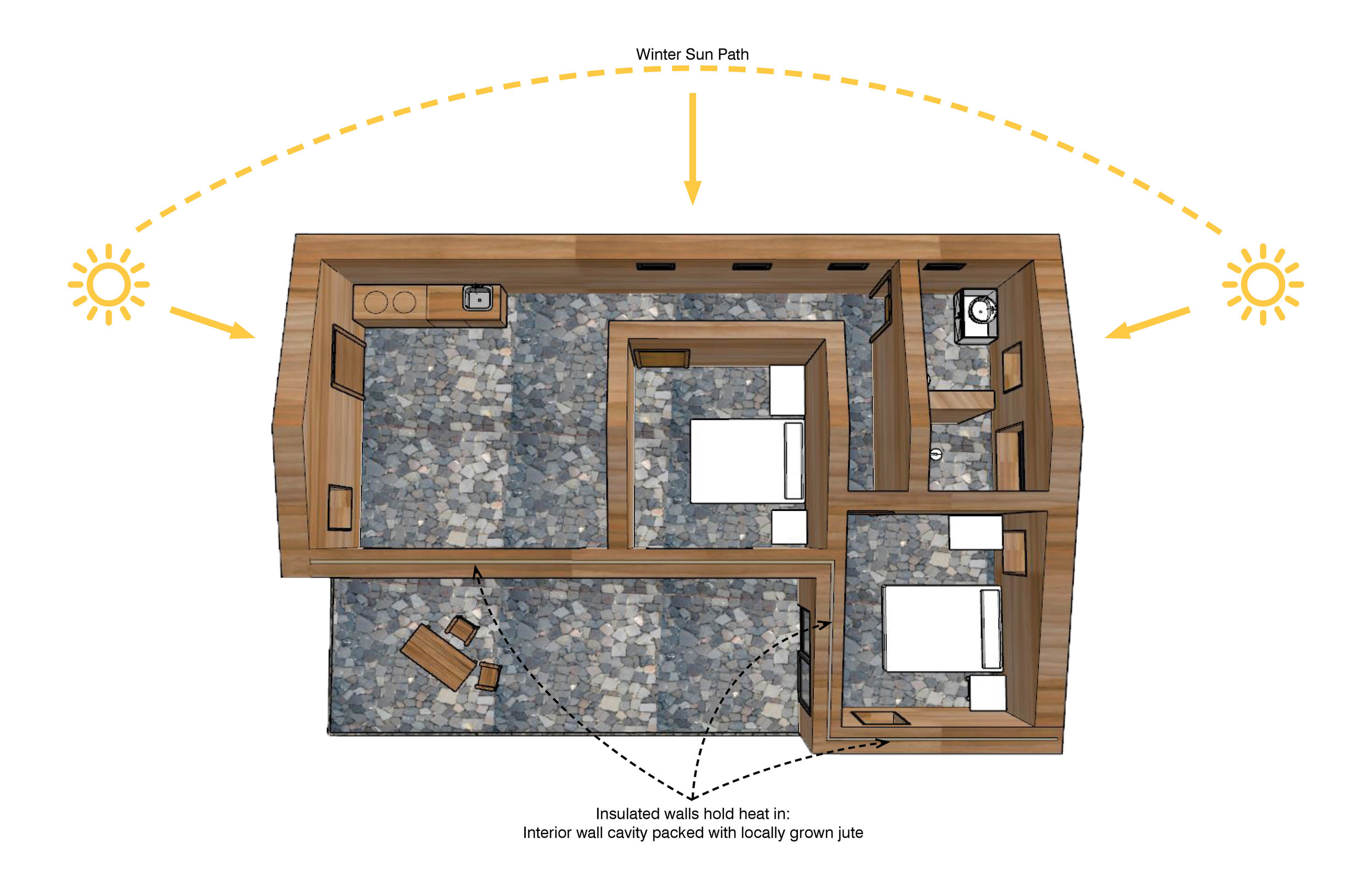 Plan With Insulation_compressed.jpg