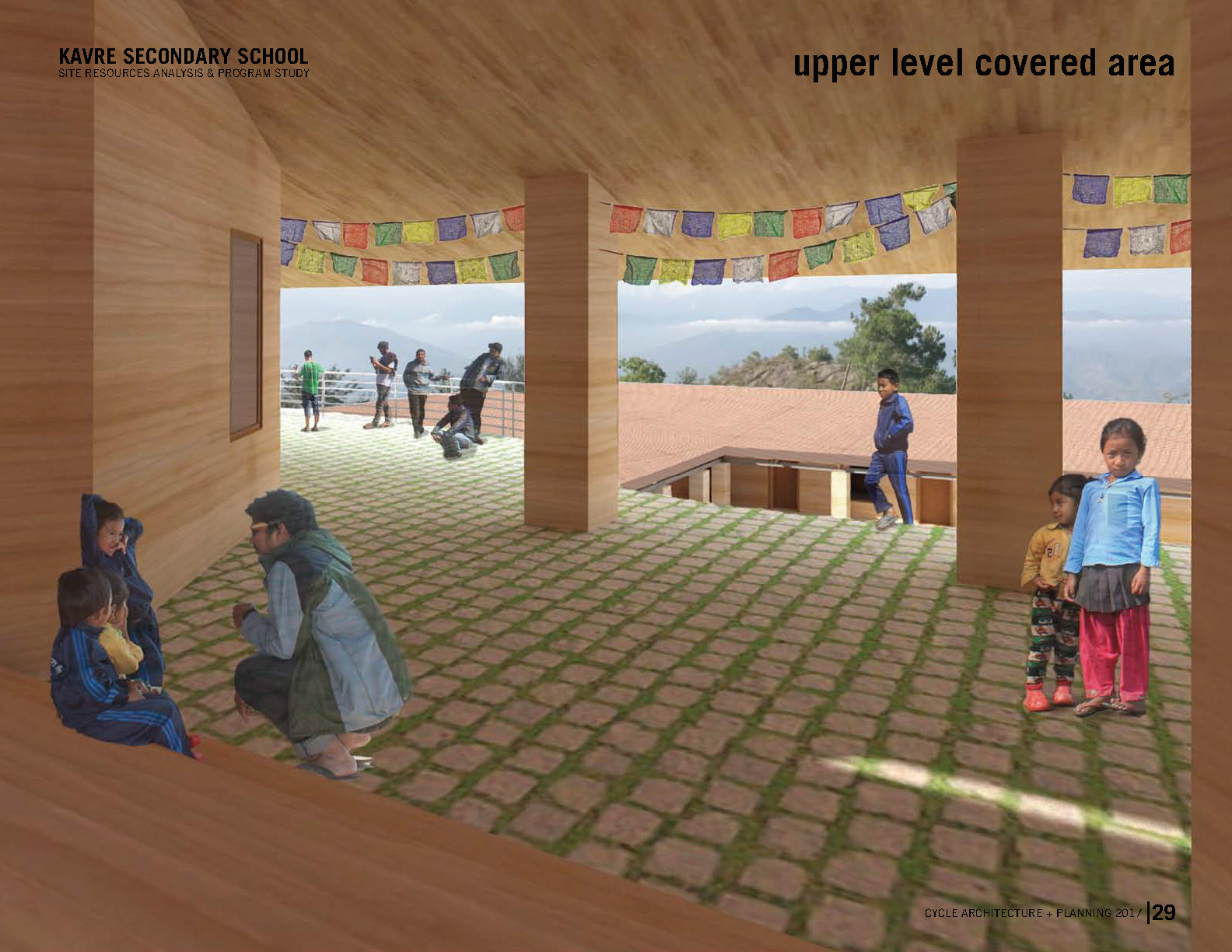 KAVRE MASTER PLANNING PACKAGE_FINAL_Page_29.jpg