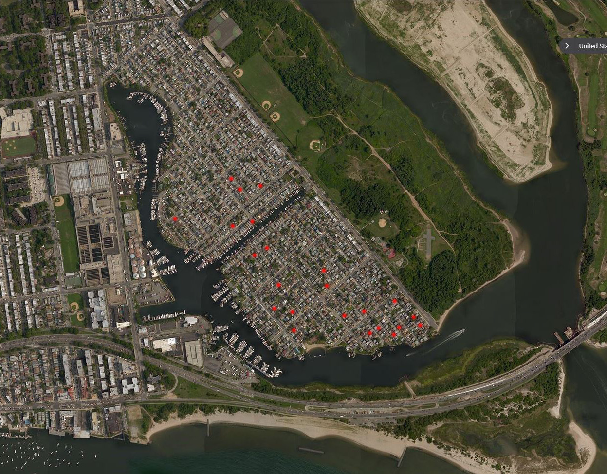 Aerial view.jpg