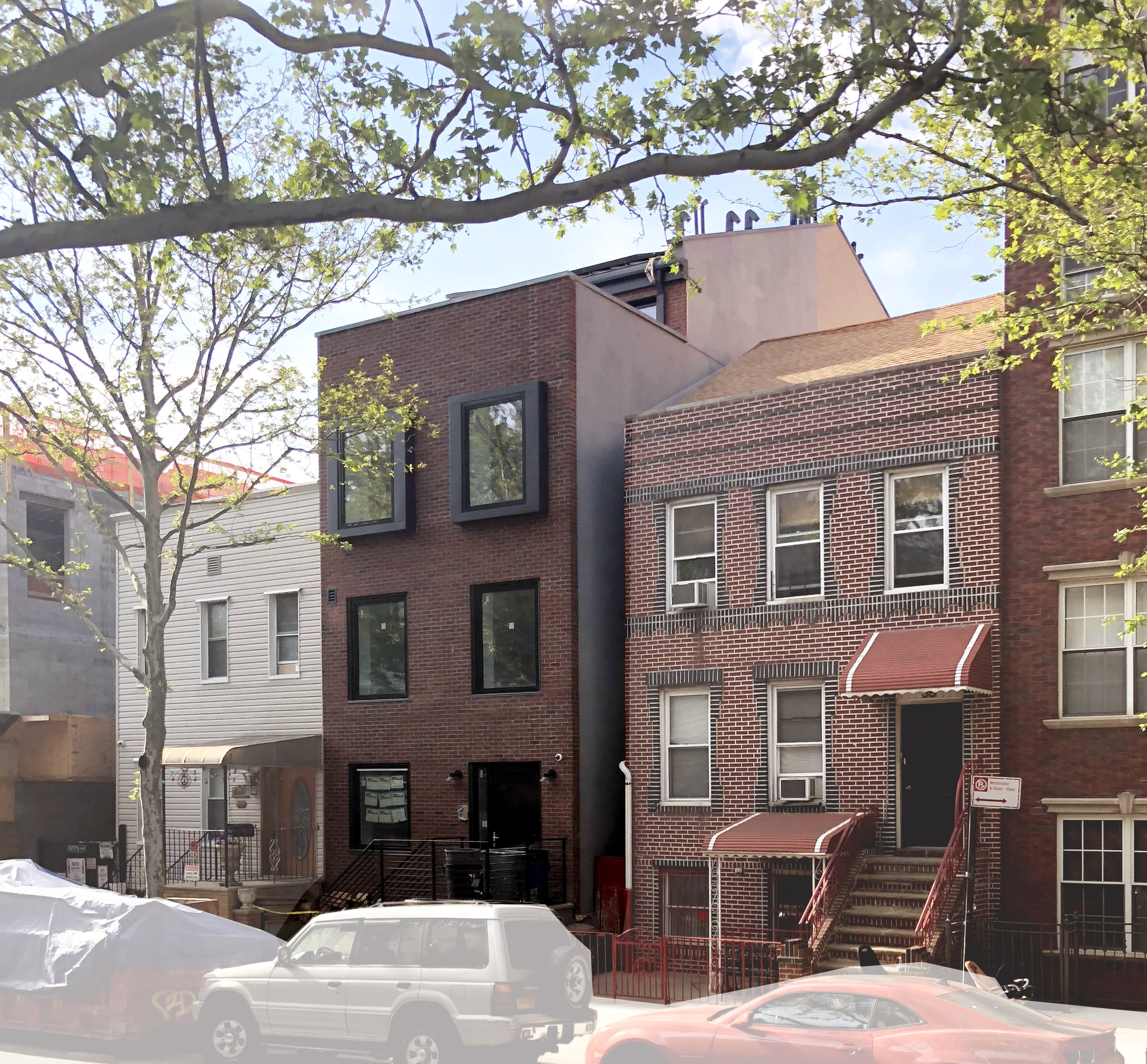 07_exterior edited.jpg