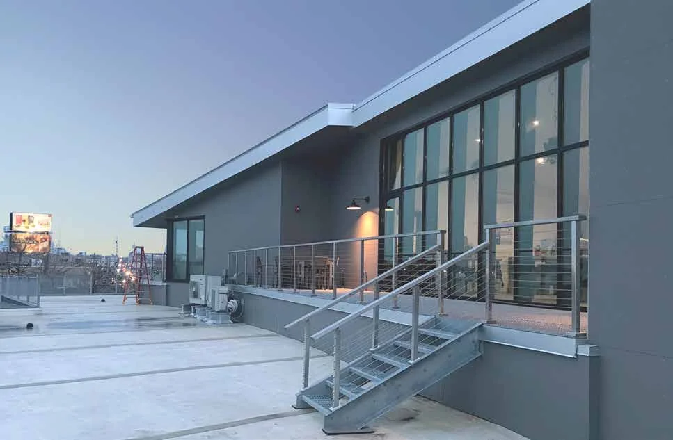 roofdeck.jpg