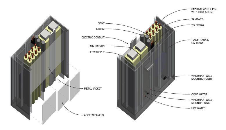 Service Cartridges.JPG