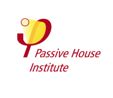 Passive House Institute.PNG