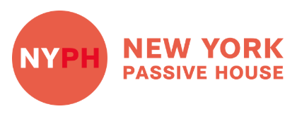 New York Passive House_Text.PNG