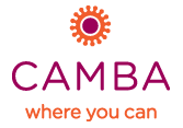 camba-167px.png