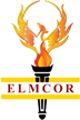 elmcor-full-logo (2).png