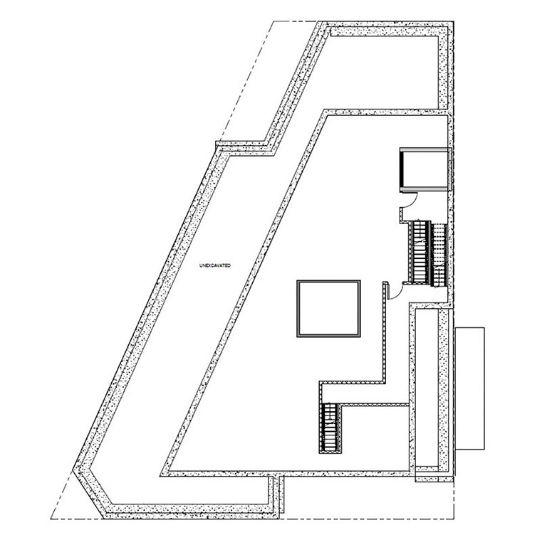 Floor plan_1_smaller.jpg