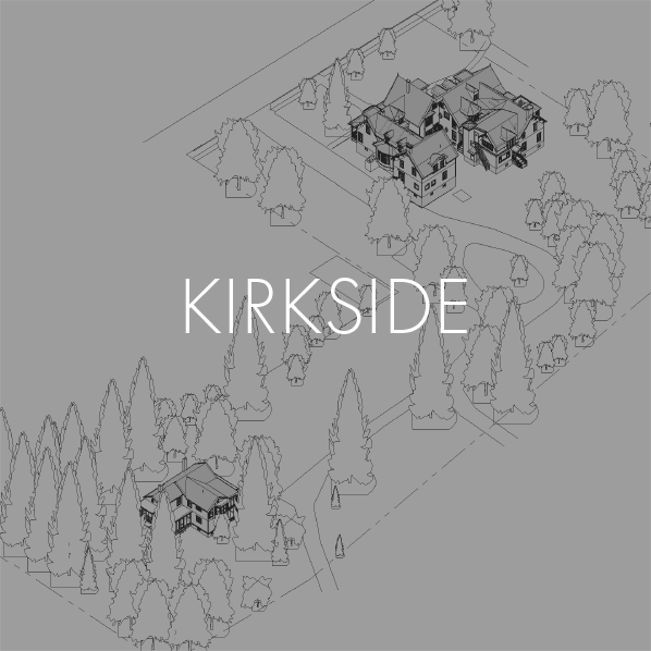 02_THUMBNAIL Kirkside.png