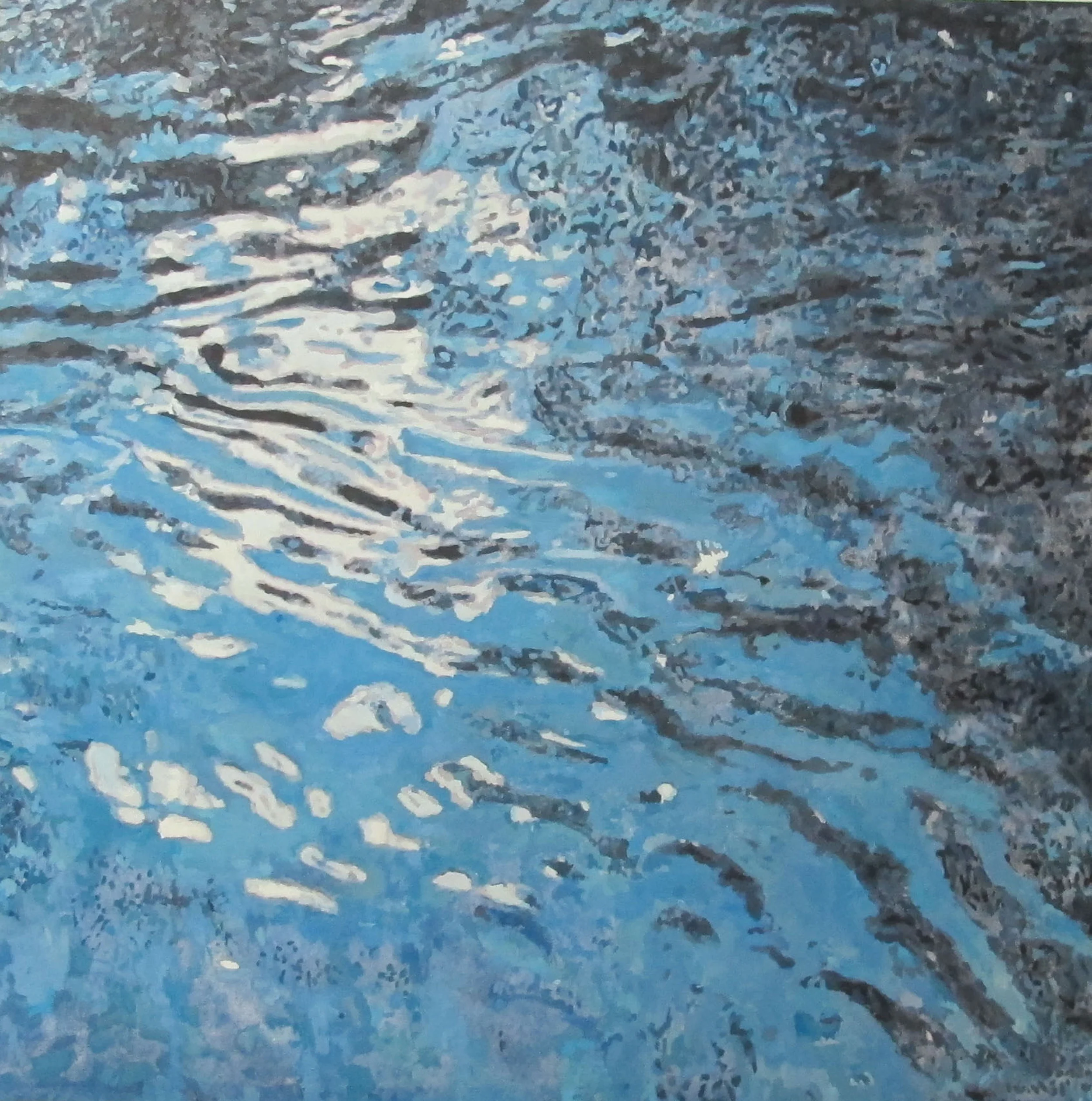 Untitled No. 1, 300 dpi.jpg