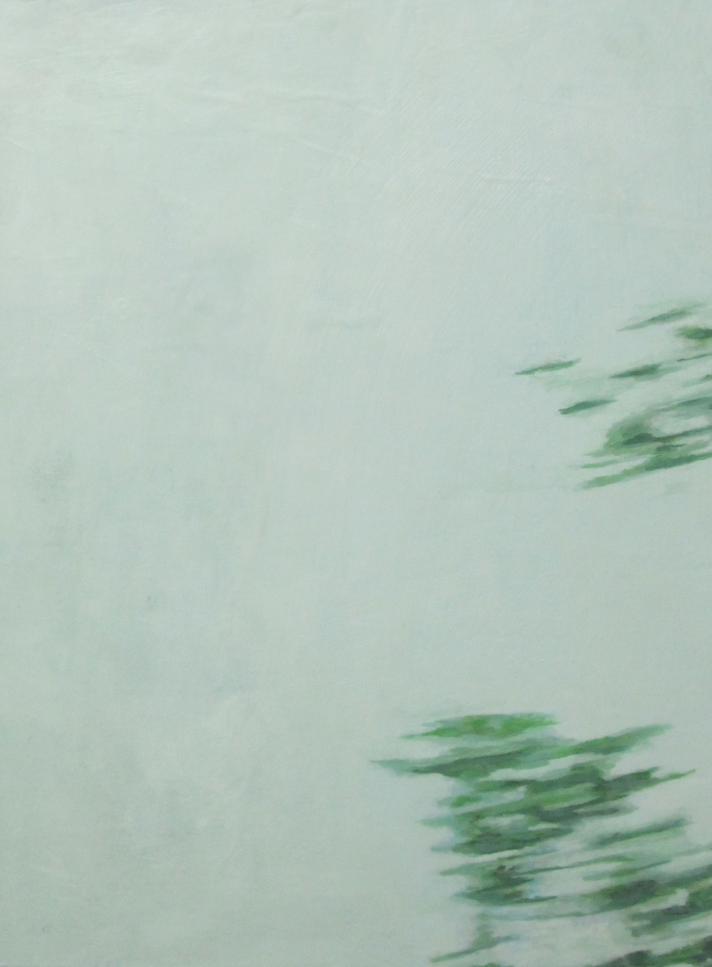 Untitled No. 10, 300 dpi.jpg