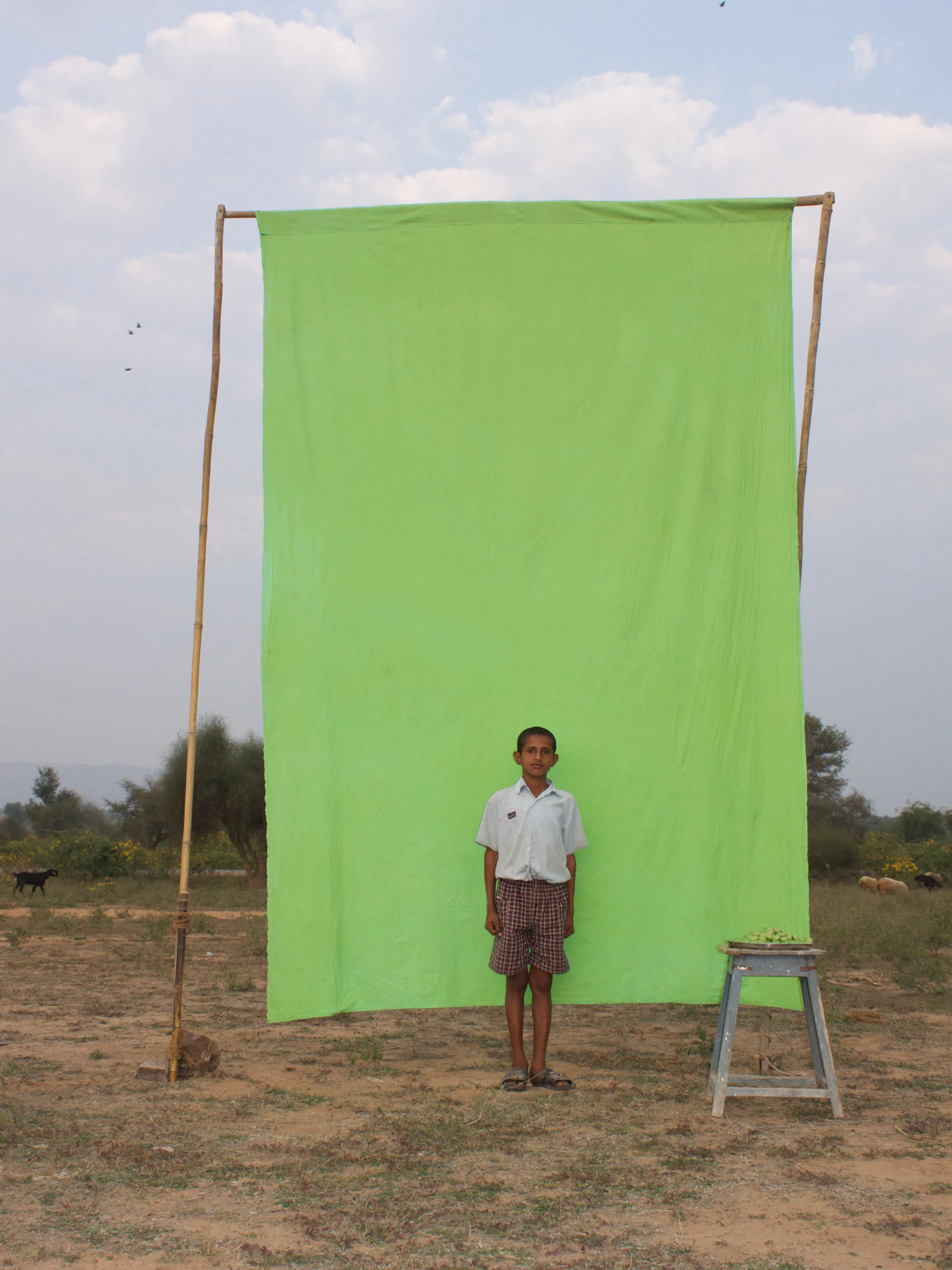 chroma13.jpg