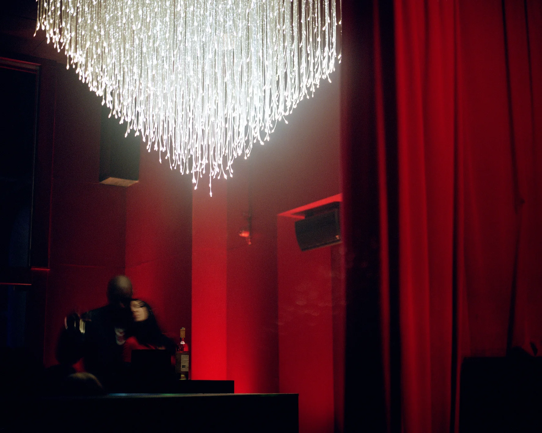 red_room.jpg
