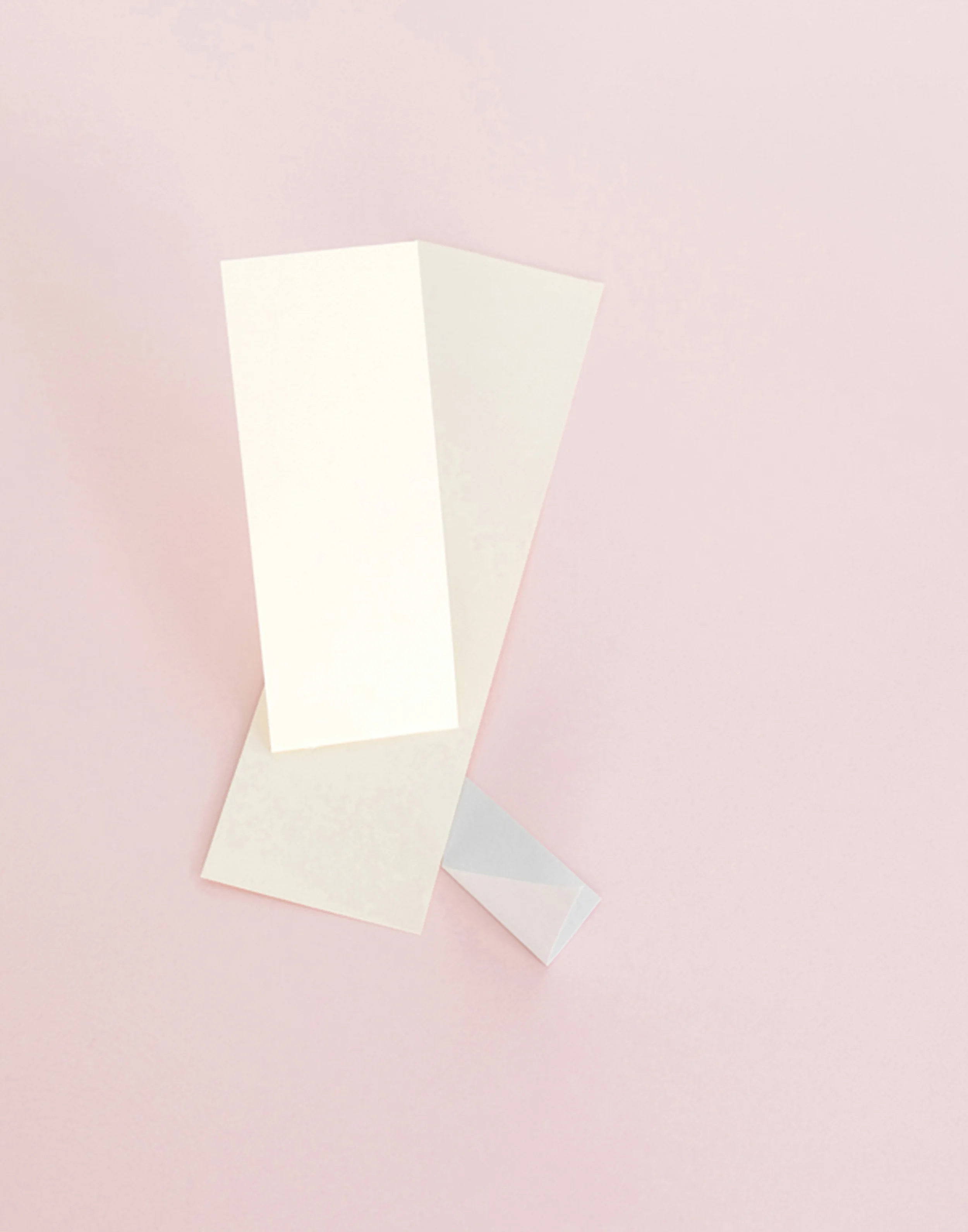 Joanna McClure Untitled No. 5 , 2011 Digital Print on Hahnemühle paper; Ed. of 5 14 x 11 inches